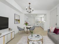 More Details about MLS # 220004791 : 798 PORTSIDE PL