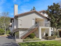 More Details about MLS # 220004832 : 3546 SEAHORN CIR