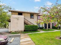 More Details about MLS # 220005092 : 8367 SWEETWAY CT
