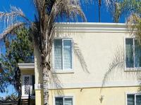 More Details about MLS # 220005143 : 5130 LONG BRANCH AVE D