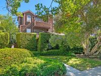 More Details about MLS # 220005360 : 1740 REED AVE A