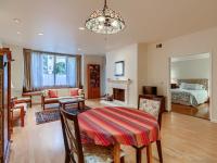 More Details about MLS # 220005416 : 3976 NOBEL DR 101