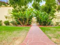 More Details about MLS # 220005673 : 1340 HOLLY AVENUE 7