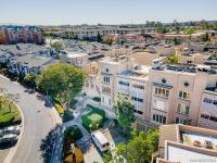 More Details about MLS # 220005866 : 4018 NOBEL DR 101