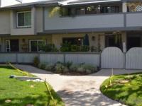 More Details about MLS # 220005929 : 2135 E VALLEY PKWY 9
