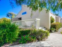 More Details about MLS # 220005964 : 1709 KENNINGTON RD