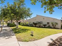More Details about MLS # 220005978 : 628 BEL AIR DRIVE WEST