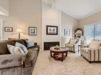 More Details about MLS # 220006065 : 9868 APPLE TREE DR A