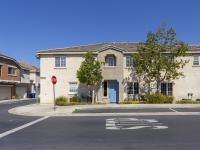 More Details about MLS # 220006100 : 1439 TROUVILLE LN 6