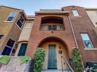 More Details about MLS # 220006363 : 1814 MAGENTA COURT 2