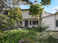 More Details about MLS # 220006441 : 3620 SEACREST WAY