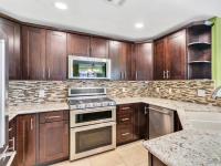 More Details about MLS # 220006567 : 465 WHISPERING WILLOW DR F