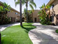 More Details about MLS # 220006589 : 1321 GREENFIELD DR 22