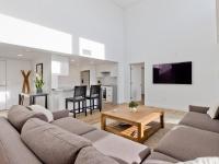 More Details about MLS # 220006619 : 3100 6TH AVE 507