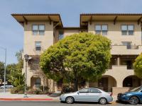 More Details about MLS # 220006771 : 8300 STATION VILLAGE LN 3