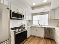 More Details about MLS # 220006784 : 1573 APACHE DR C