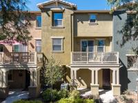 More Details about MLS # 220006805 : 1812 LIME CT 8