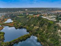 More Details about MLS # 220006831 : 6385 RANCHO MISSION RD 6