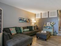 More Details about MLS # 220006856 : 2266 GRAND AVE 37