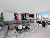 More Details about MLS # 220006875 : 1720 AVENIDA DEL MUNDO 608