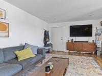 More Details about MLS # 220006929 : 3535 MONROE AVE 37