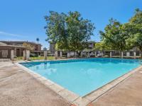 More Details about MLS # 220007045 : 1020 E WASHINGTON 97