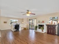 More Details about MLS # 220007232 : 534 GEORGETOWN PL D