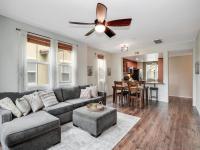 More Details about MLS # 220007444 : 8788 ASPENGLOW PL 1