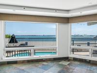 More Details about MLS # 220007456 : 1161 PACIFIC BEACH