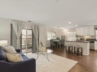 More Details about MLS # 220007547 : 1451 CLAUDE LN 1