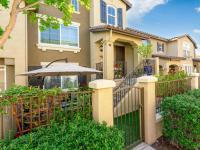 More Details about MLS # 220007772 : 10422 WHITCOMB WAY 109