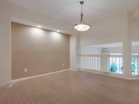 More Details about MLS # 220007810 : 8585 VIA MALLORCA 235