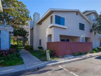 More Details about MLS # 220007845 : 594 PORTSMOUTH DR B