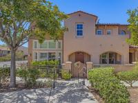 More Details about MLS # 220008127 : 3178 VIA IRIS