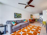 More Details about MLS # 220008212 : 3825 CENTRE ST 22