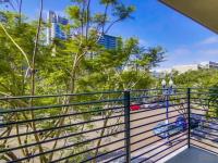 More Details about MLS # 220008291 : 1608 INDIA ST 209