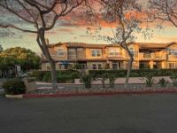 More Details about MLS # 220008426 : 6080 CITRACADO CIR