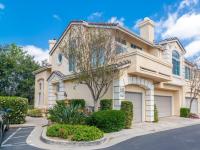 More Details about MLS # 220008558 : 11261 PROVENCAL PL