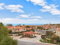 More Details about MLS # 220008767 : 1330 CAMINITO ARRIATA