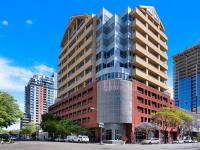 More Details about MLS # 220008780 : 350 W ASH ST 701
