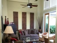 More Details about MLS # 220008804 : 15 GINGERTREE LANE