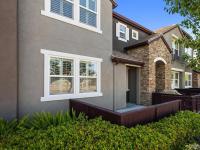 More Details about MLS # 220008877 : 1422 ROSEMONDE LN
