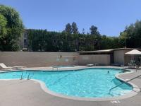 More Details about MLS # 220008964 : 7855 COWLES MOUNTAIN CT A3