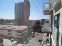 More Details about MLS # 220008965 : 550 15TH STREET 706