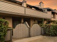 More Details about MLS # 220009157 : 2135 E VALLEY PKWY 31