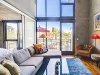 More Details about MLS # 220009463 : 1780 KETTNER BLVD 303