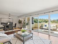 More Details about MLS # 220009490 : 7512 VIEJO CASTILLA WAY 16