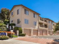 More Details about MLS # 220009549 : 7412 ALTIVA PL