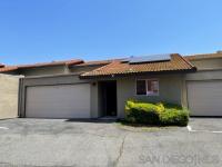 More Details about MLS # 220009636 : 31948 DEL CIELO ESTE 7