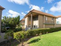 More Details about MLS # 220009685 : 7827 NIGHTINGALE WAY